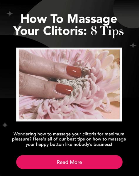 clit massage Search